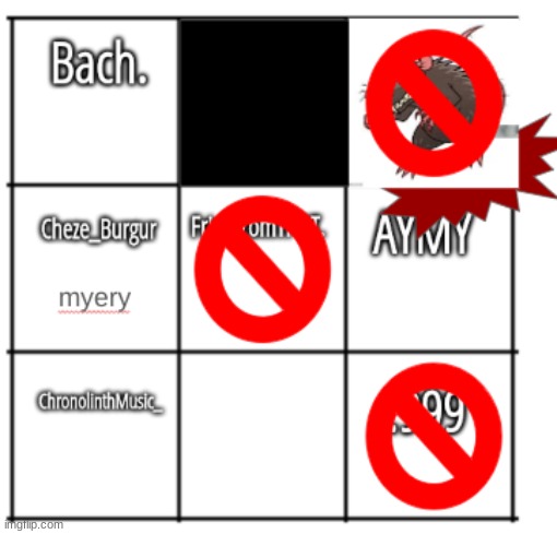 fries rots away, vote TWO out | made w/ Imgflip meme maker