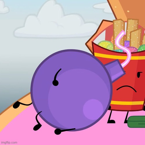 Bomby death pose | image tagged in bomby death pose | made w/ Imgflip meme maker
