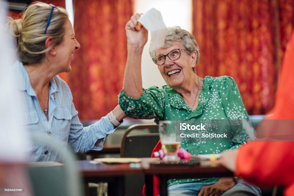 Mrs Johnson Blank Meme Template