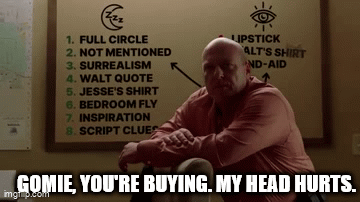 9o2bxz.gif