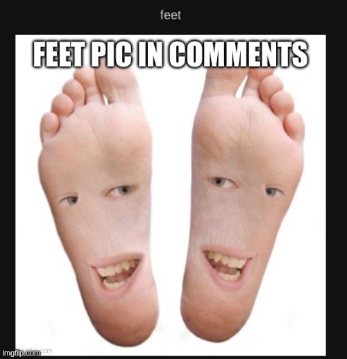 you may comment now | made w/ Imgflip meme maker