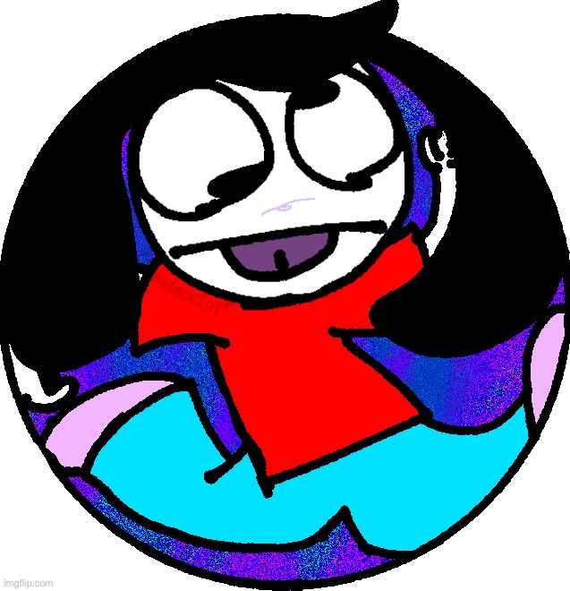 ronbin coaster design | made w/ Imgflip meme maker