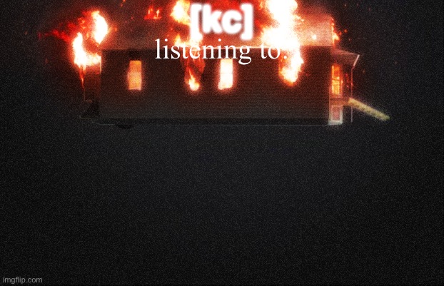 Donda 2 temp Blank Meme Template