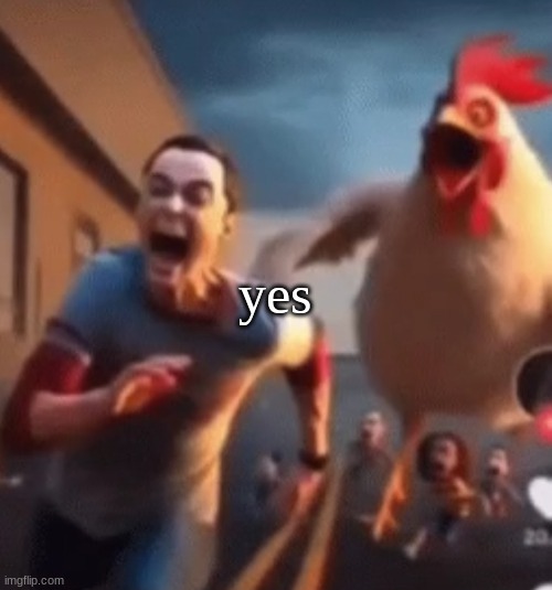 Sheldon Cooper | yes | image tagged in sheldon cooper | made w/ Imgflip meme maker