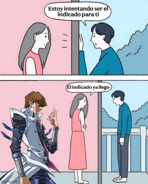 9o2nwg.jpg