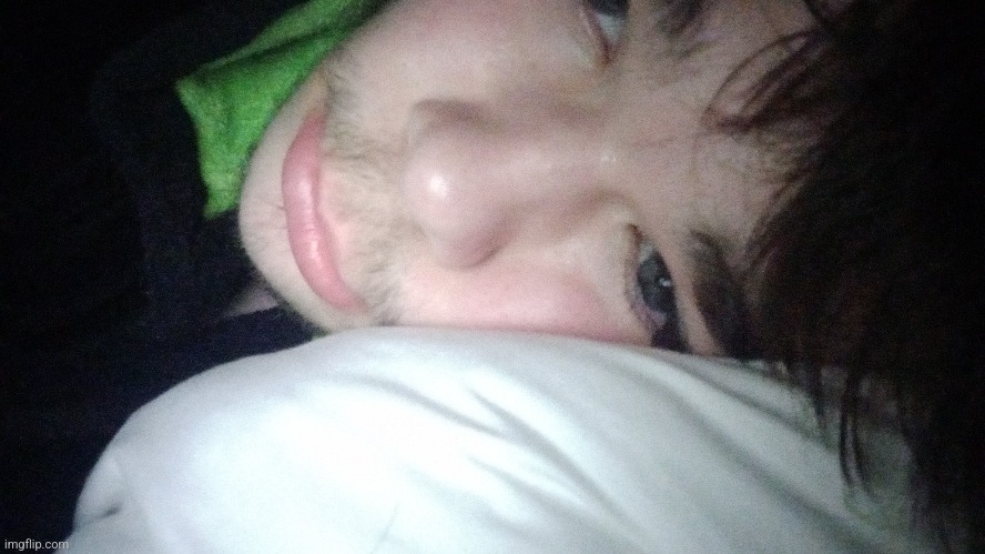 Eepy | made w/ Imgflip meme maker