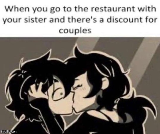 Relatable am I right | made w/ Imgflip meme maker
