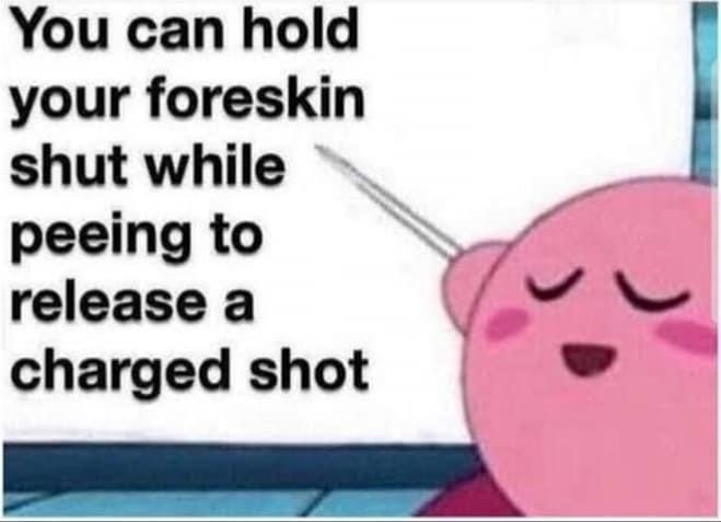 Foreskin | image tagged in foreskin | made w/ Imgflip meme maker