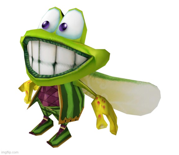 MURFY3 | image tagged in murfy3 | made w/ Imgflip meme maker
