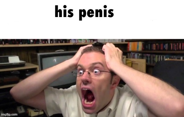 is stuck in a | image tagged in is stuck in a | made w/ Imgflip meme maker