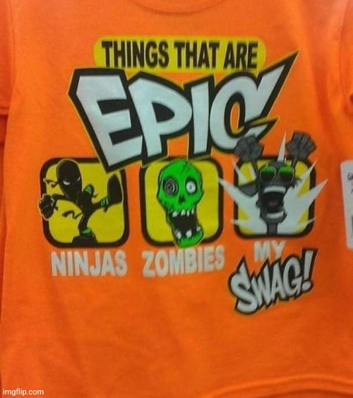 sacred t shirt | made w/ Imgflip meme maker