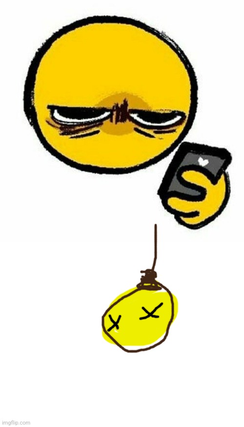 image tagged in kill me,blank white template | made w/ Imgflip meme maker