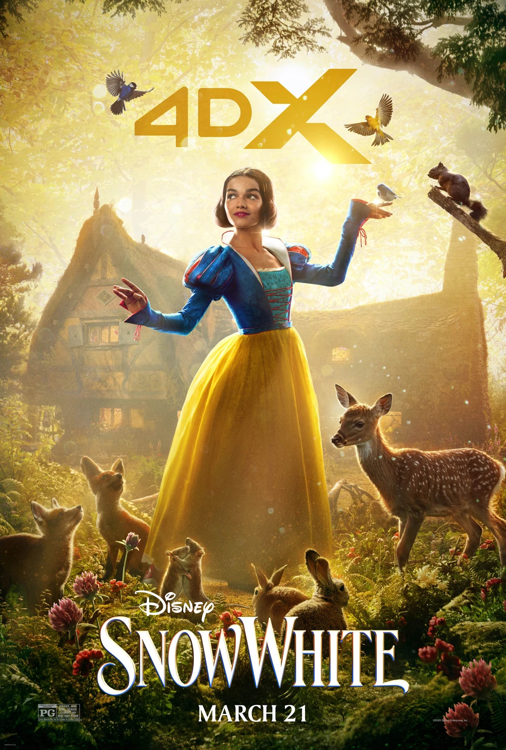 snow white 2025 Blank Meme Template