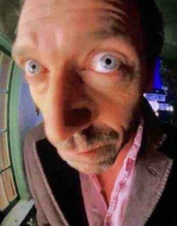 house when he see bbw Blank Meme Template