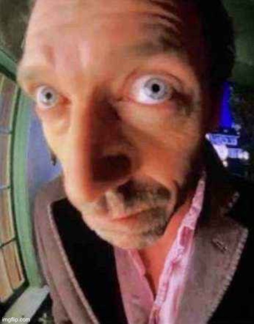 house when he see bbw | image tagged in house when he see bbw | made w/ Imgflip meme maker