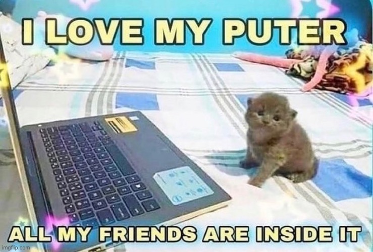 :3 | made w/ Imgflip meme maker