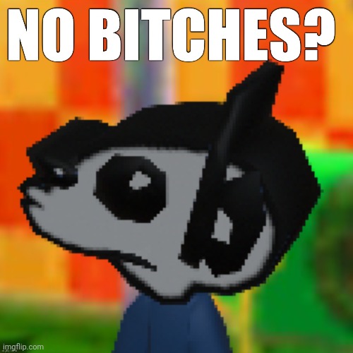 Render I made once | made w/ Imgflip meme maker