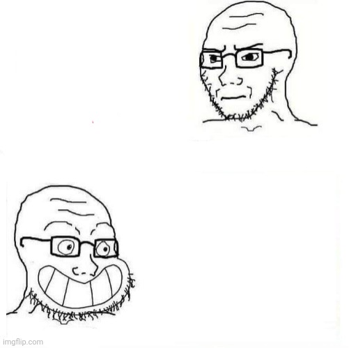 So True Wojak | image tagged in so true wojak | made w/ Imgflip meme maker