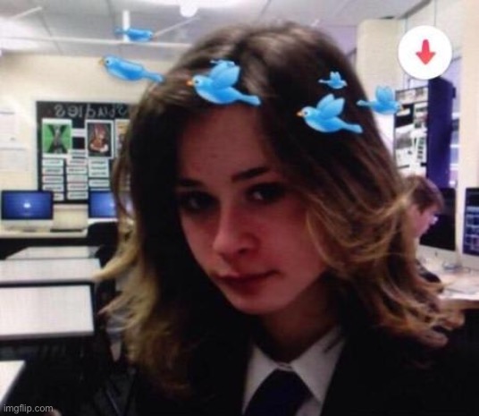 Cara, 18 | image tagged in cara 18 | made w/ Imgflip meme maker