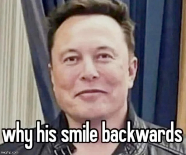 HELP | made w/ Imgflip meme maker