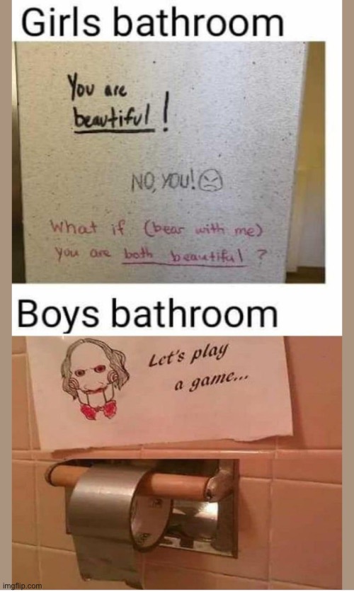 I sure hope I don’t get bullied into oblivion for existing | made w/ Imgflip meme maker