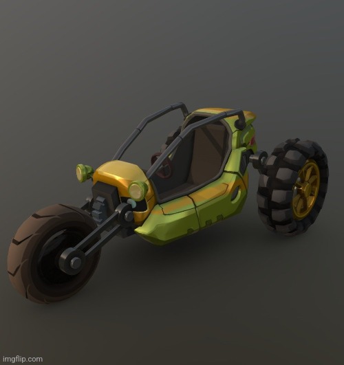 Would y'all drive this? | made w/ Imgflip meme maker