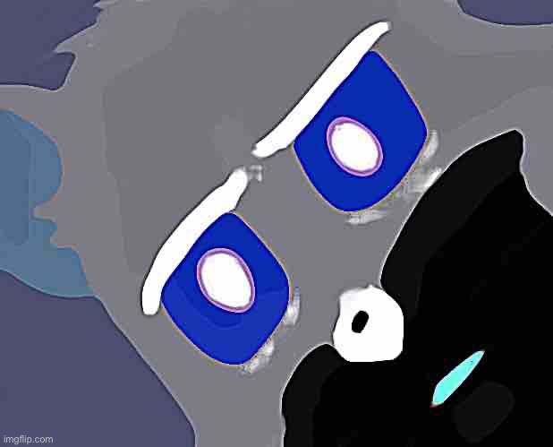 image tagged in memes,unsettled tom | made w/ Imgflip meme maker