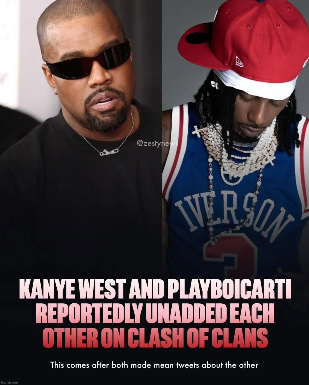 thoughts? | made w/ Imgflip meme maker