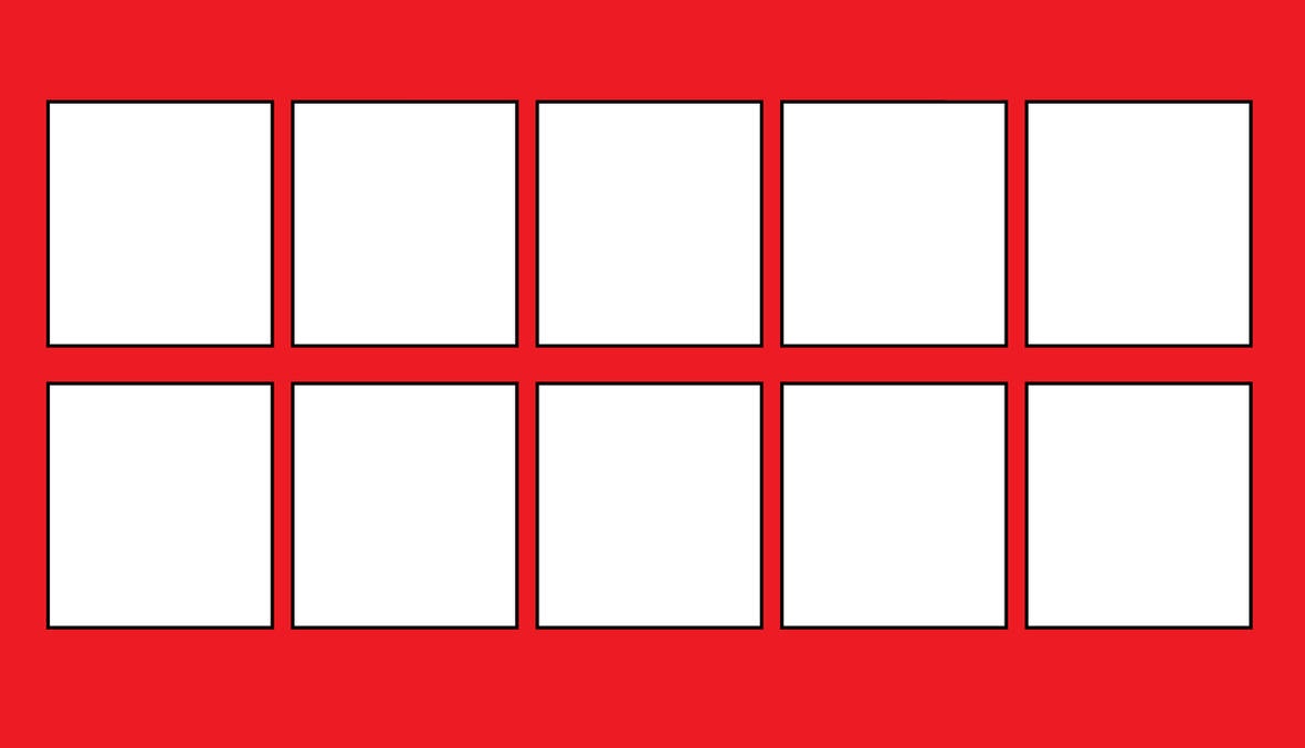 top 10 blank Blank Meme Template