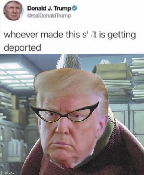 lmaooo | made w/ Imgflip meme maker