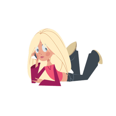 Cindy Meme Template