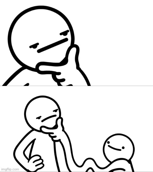 Well I think this is a good time to use the gym bye bye | image tagged in asdf man rubbing chin | made w/ Imgflip meme maker