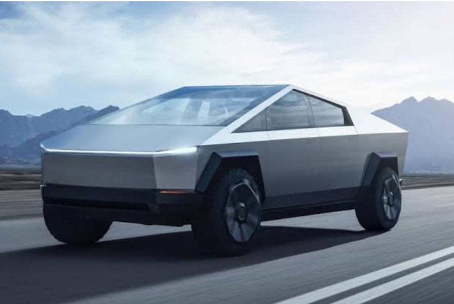 High Quality Ct Blank Meme Template