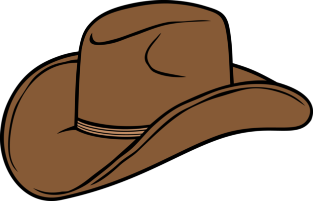 Hat Blank Meme Template