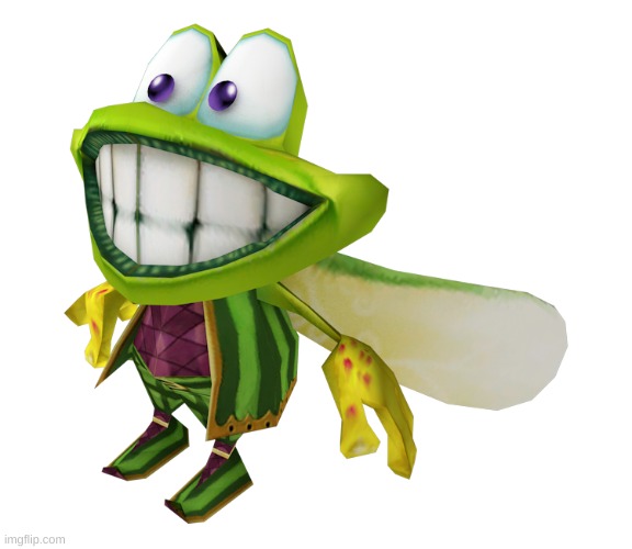 MURFY3 | image tagged in murfy3 | made w/ Imgflip meme maker