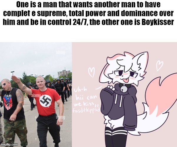 3 upvotes and it goes into politics and LGBTQ | made w/ Imgflip meme maker