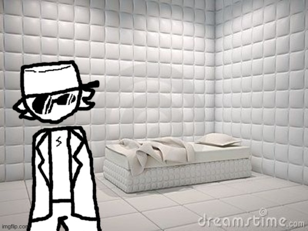 room tour | made w/ Imgflip meme maker