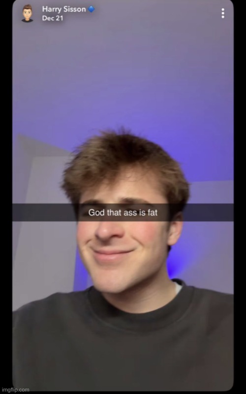 God that ass | image tagged in god that ass | made w/ Imgflip meme maker