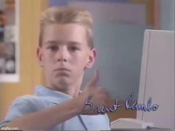 Bomboclat Blank Meme Template