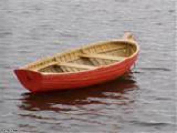 boat | image tagged in boat | made w/ Imgflip meme maker