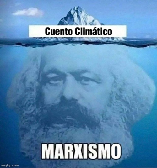 9o59wf.jpg