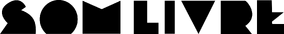 Som Livre Logo 1969 Blank Meme Template