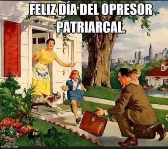 9o5c3r.jpg