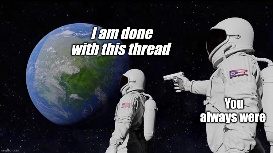 9o5f7r.jpg