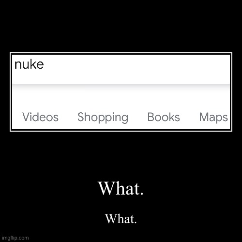 Normal Online Shopping. | What. | What. | image tagged in funny,demotivationals | made w/ Imgflip demotivational maker