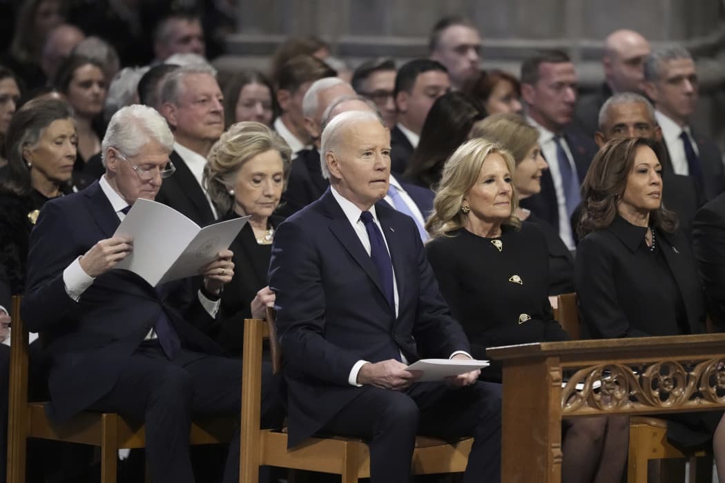 Biden Blank Meme Template