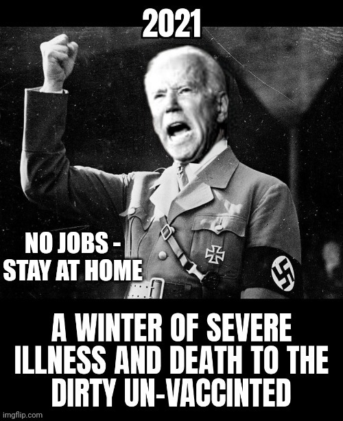NO JOBS - STAY AT HOME | made w/ Imgflip meme maker