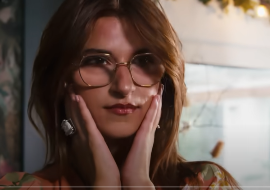 eg i will win Blank Meme Template