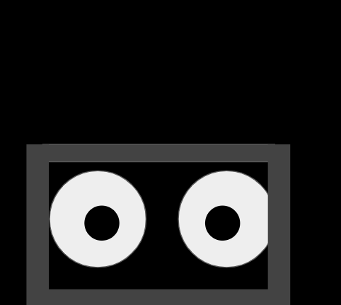 AAAAAAAAAAAAAAA VENT Blank Meme Template