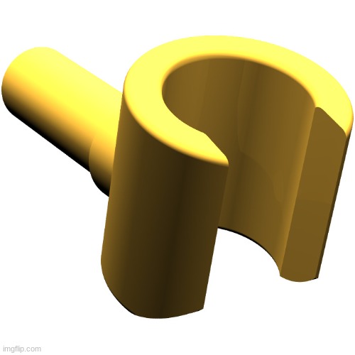 image tagged in lego hand | made w/ Imgflip meme maker